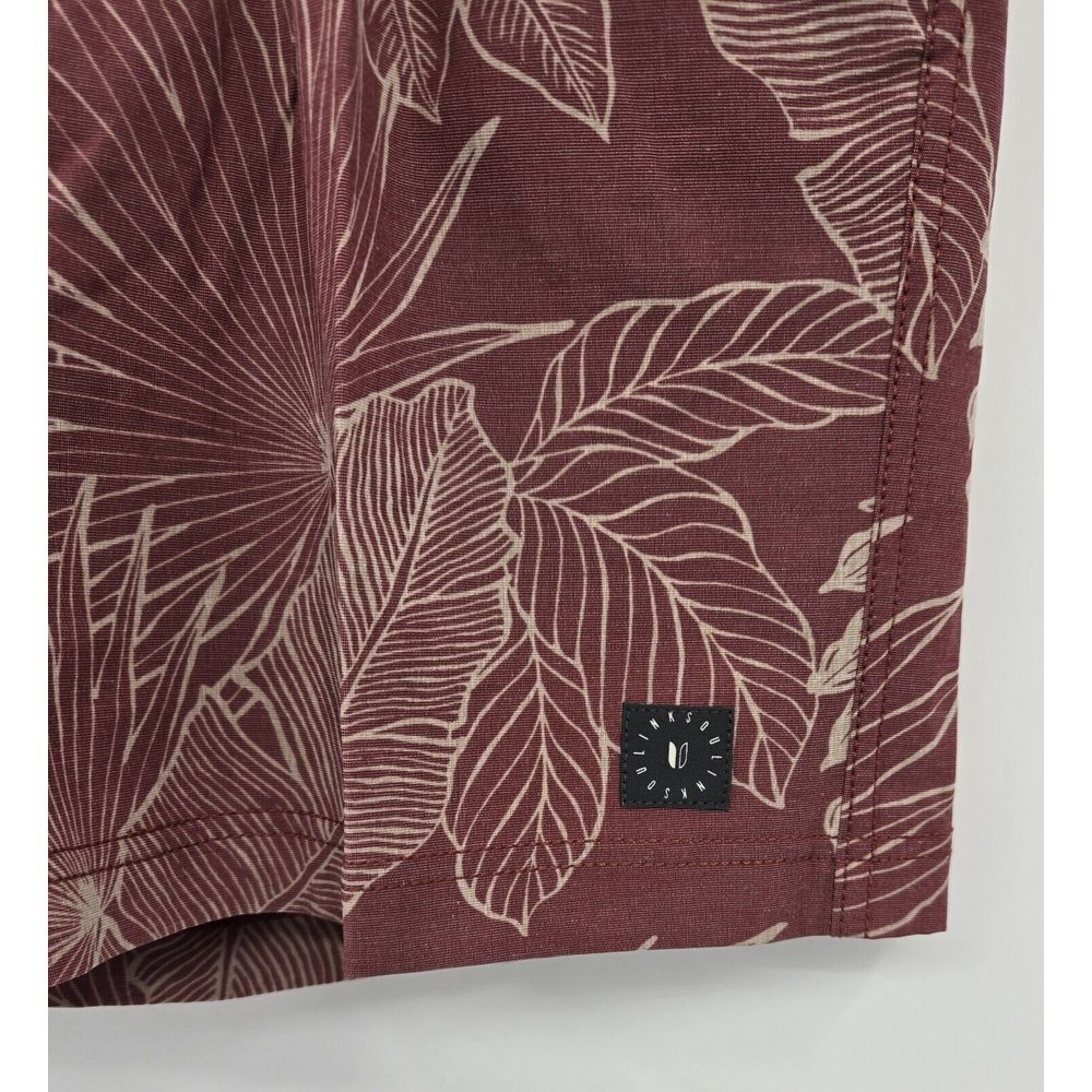 ‎Sold - Picture 4 of 9